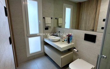 Property slide 28