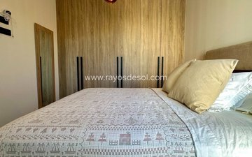 Property slide 29