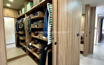 Property slide 30