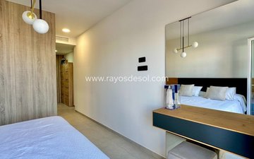 Property slide 33