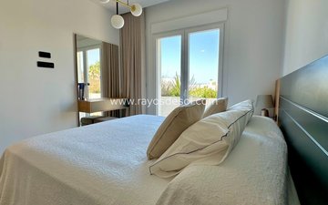 Property slide 34