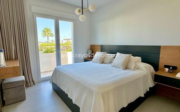 Property slide 35