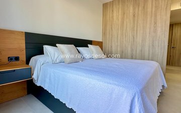 Property slide 36