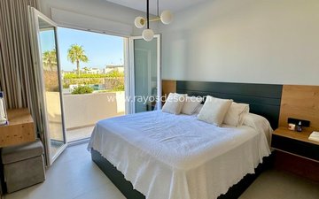 Property slide 37