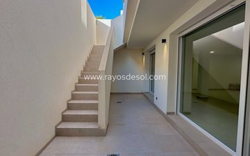Property slide 38