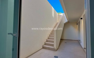 Property slide 39