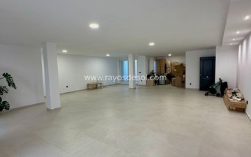 Property slide 40