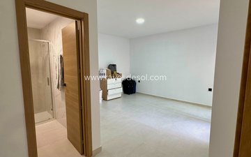 Property slide 41