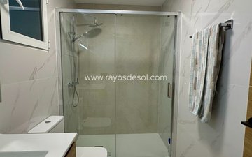 Property slide 42