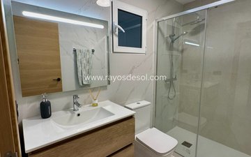 Property slide 43