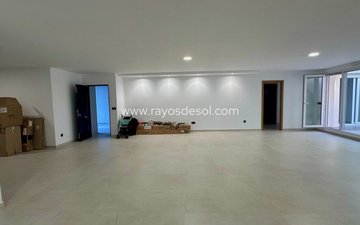 Property slide 44