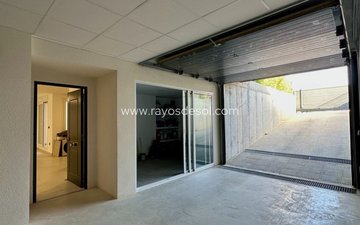 Property slide 45