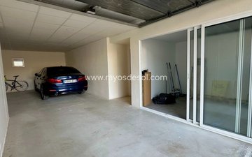 Property slide 46
