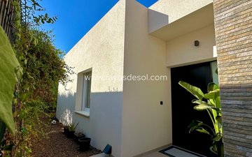 Property slide 47