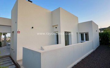 Property slide 48