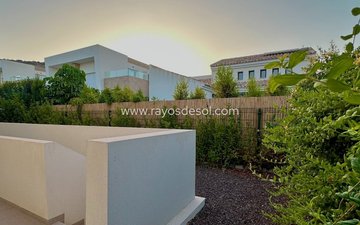 Property slide 49