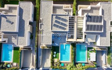 Property slide 50