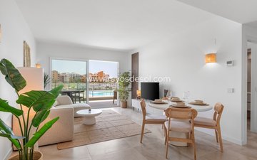 Property slide 1