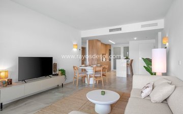 Property slide 2