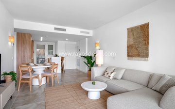 Property slide 3