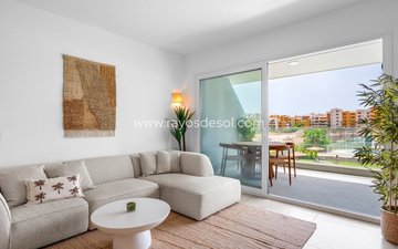 Property slide 4