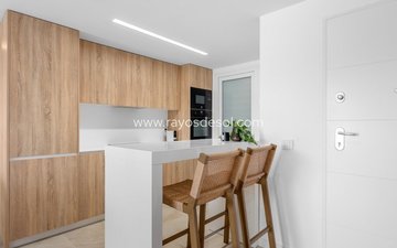Property slide 7
