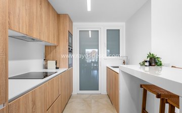 Property slide 9