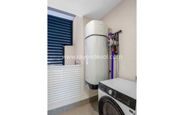 Property slide 10