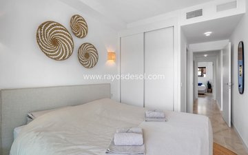 Property slide 11