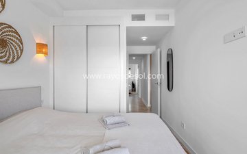 Property slide 12