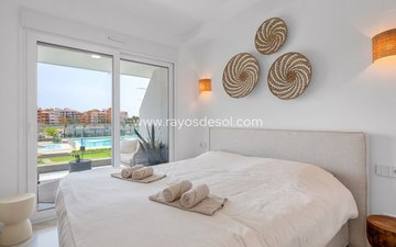 Property slide 13