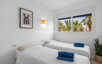 Property slide 16