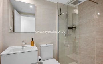 Property slide 17