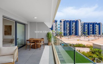 Property slide 19