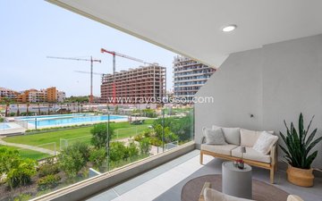 Property slide 20