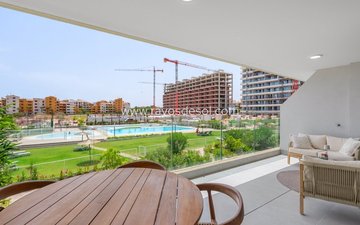 Property slide 21