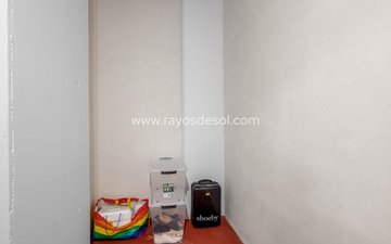 Property slide 23