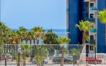 Property slide 24