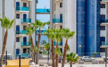 Property slide 25