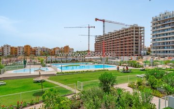 Property slide 26