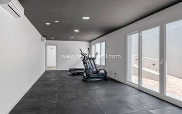 Property slide 27