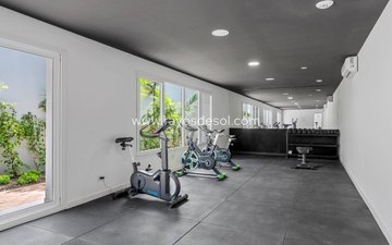 Property slide 28