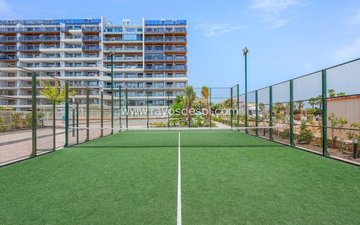 Property slide 29
