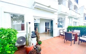 Property slide 1