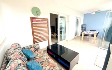 Property slide 6