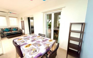 Property slide 8
