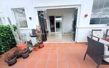 Property slide 10