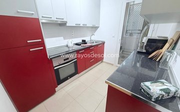 Property slide 14