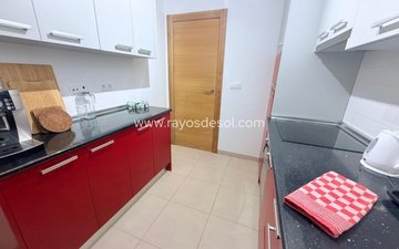 Property slide 16