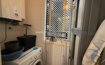 Property slide 17